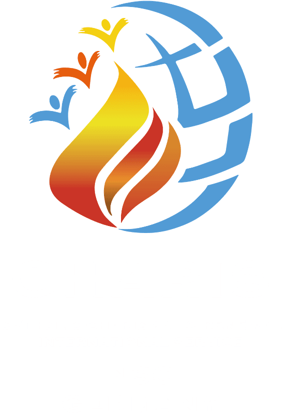 CHARIS Logo